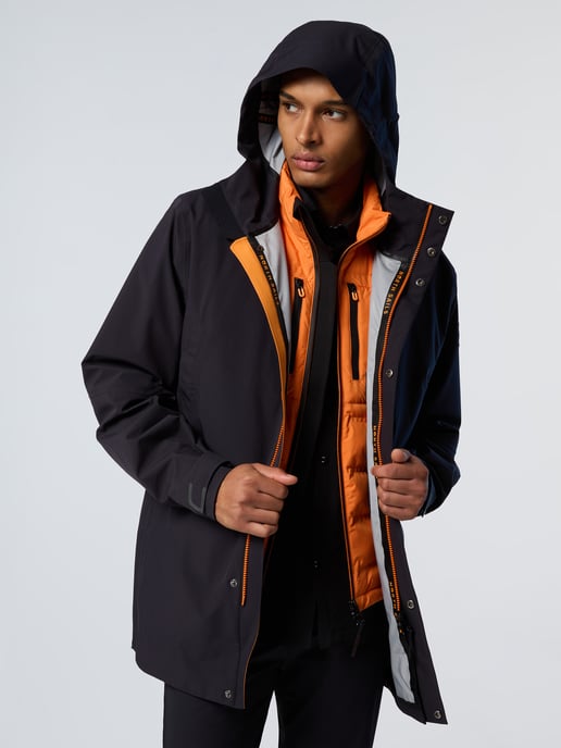 North Sails Loopgraaf Commuter - Image 4