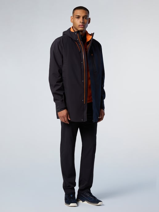 North Sails Loopgraaf Commuter - Image 5