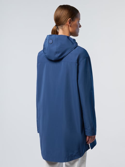 North Sails Parka Summer - Image 2