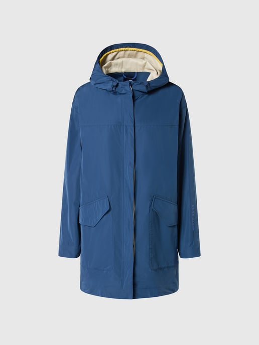 North Sails Parka Summer - Image 3