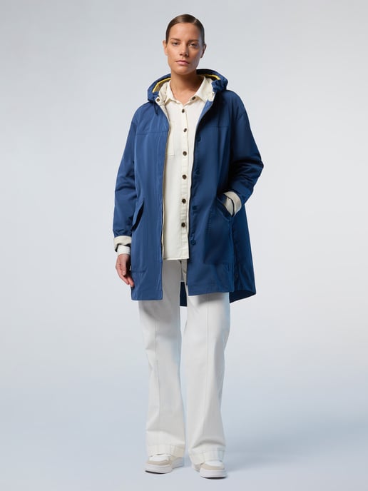 North Sails Parka Summer - Image 5