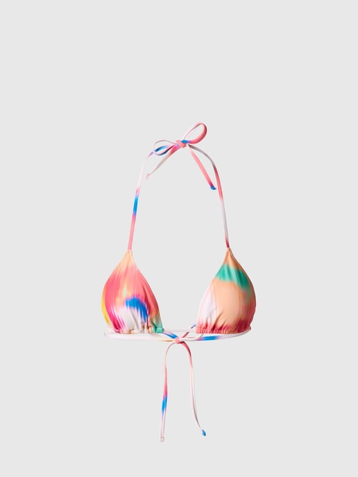 North Sails Bikini top Driehoek - Image 3