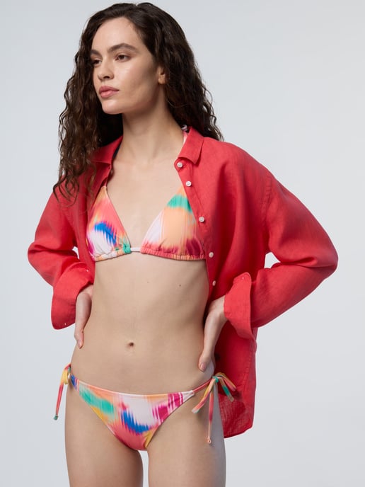 North Sails Bikini top Driehoek - Image 4