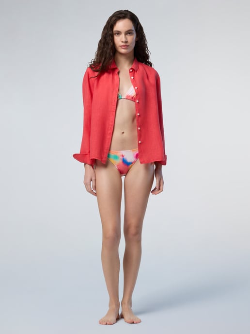 North Sails Bikini top Driehoek - Image 5