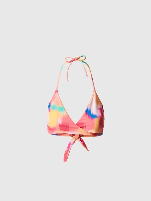 North Sails Bikini top Omkeerbaar V-front - Image 3