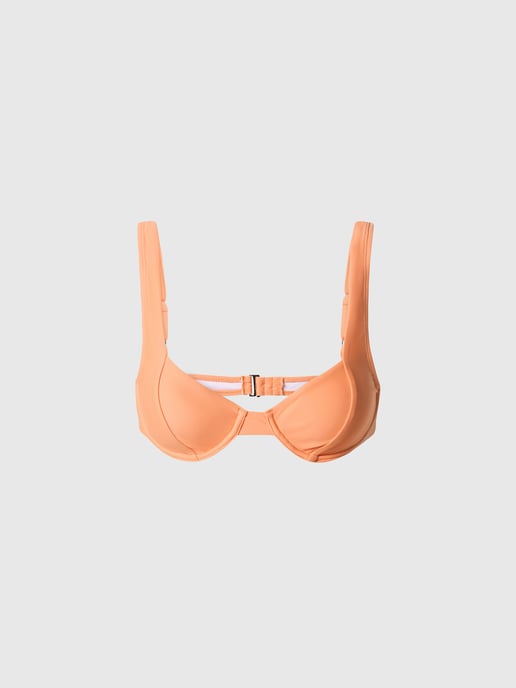 North Sails Bikini top Beugel - Image 3