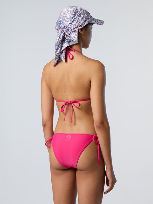 North Sails Bikini top Driehoek - Image 2