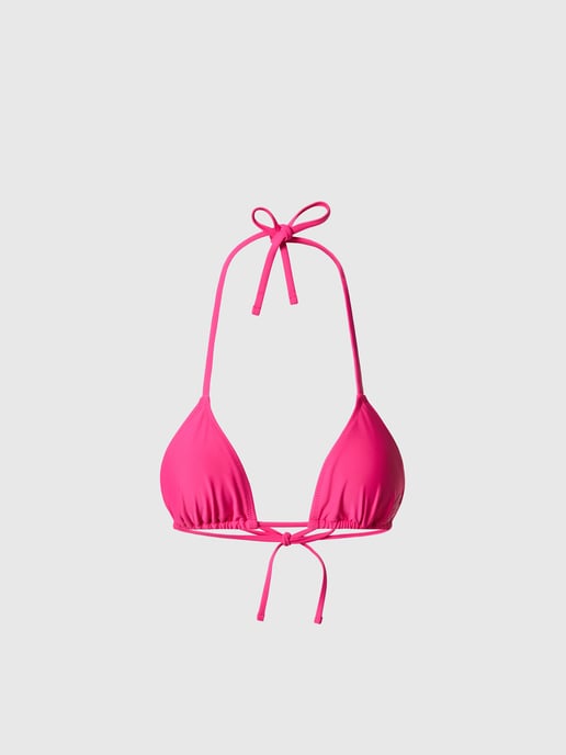 North Sails Bikini top Driehoek - Image 3