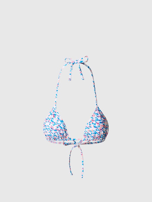 North Sails Bikini top Driehoek - Image 3