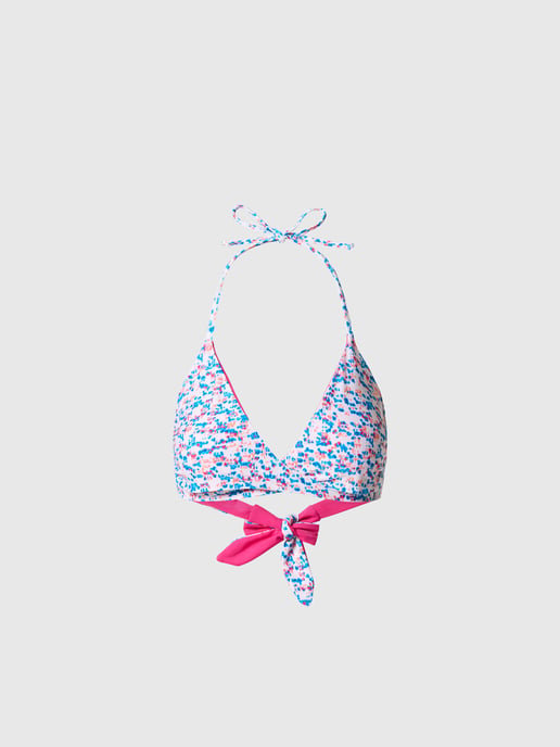 North Sails Bikini top Omkeerbaar V-front - Image 3