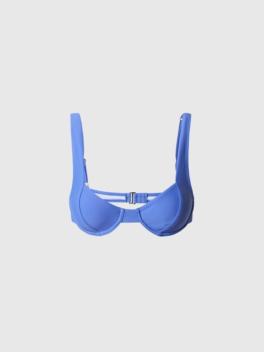 North Sails Bikini top Beugel - Image 3
