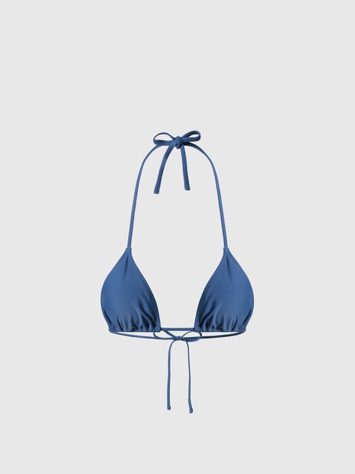 North Sails Bikini top Driehoek - Image 3