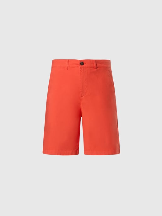 North Sails Chino korte broek Freedom - Image 3
