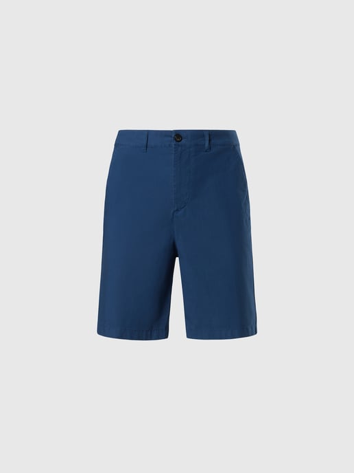 North Sails Chino korte broek Freedom - Image 3