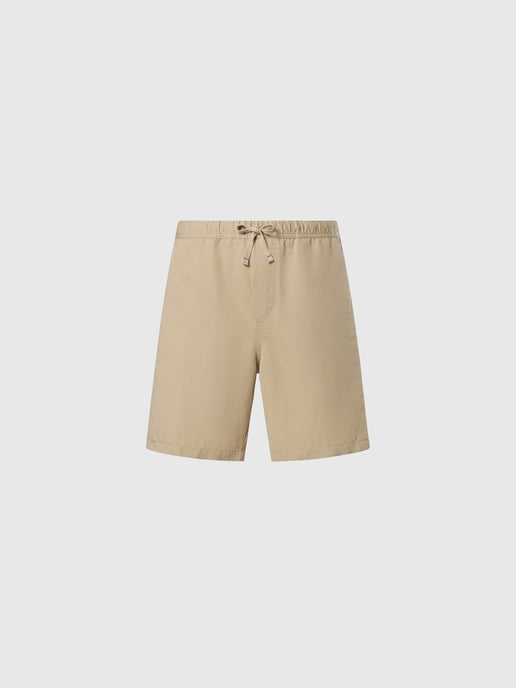North Sails Korte broek Resoluut elastisch - Image 3