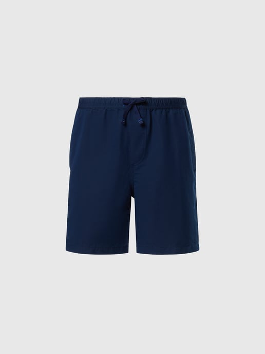 North Sails Korte broek Resoluut elastisch - Image 3