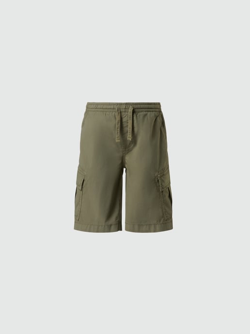 North Sails Korte broek Popeline - Image 3