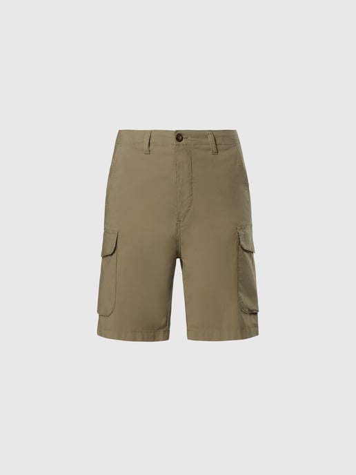 North Sails Korte broek Poplin van Amerika - Image 3
