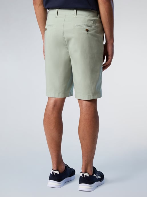 North Sails Chino korte broek Freedom - Image 2