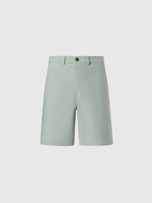 North Sails Chino korte broek Freedom - Image 3