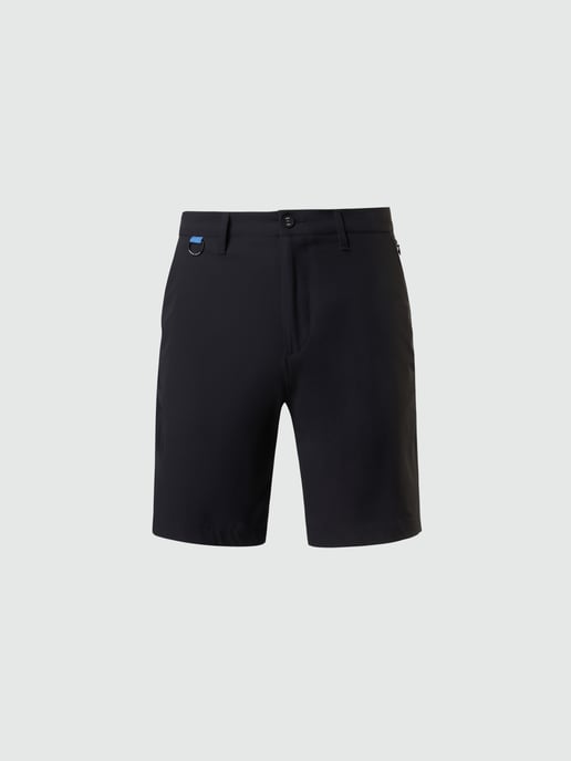 North Sails Chino korte broek Freedom tech - Image 3