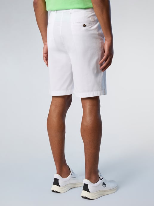North Sails Chino korte broek Freedom - Image 2
