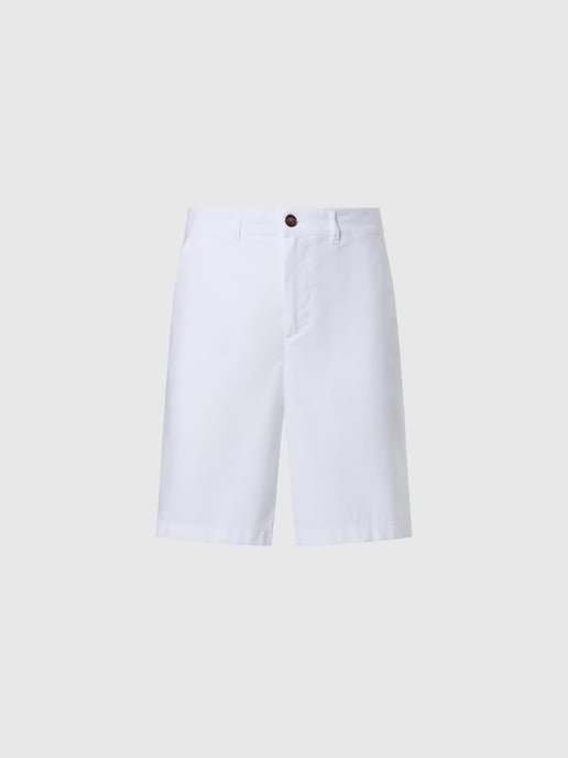 North Sails Chino korte broek Freedom - Image 3