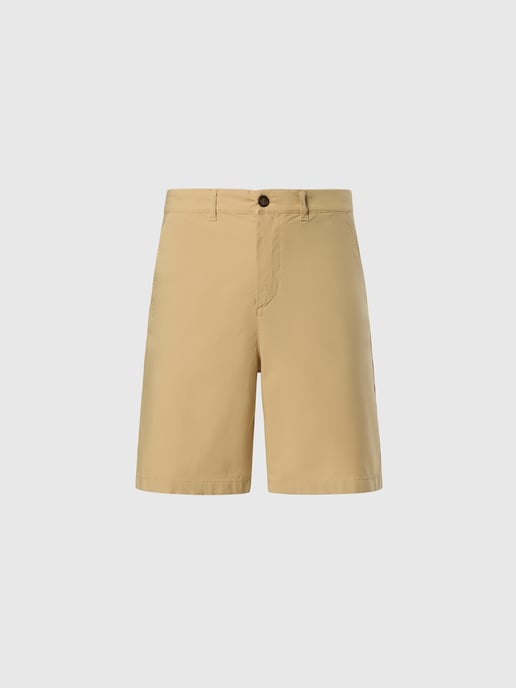 North Sails Chino korte broek Freedom - Image 3