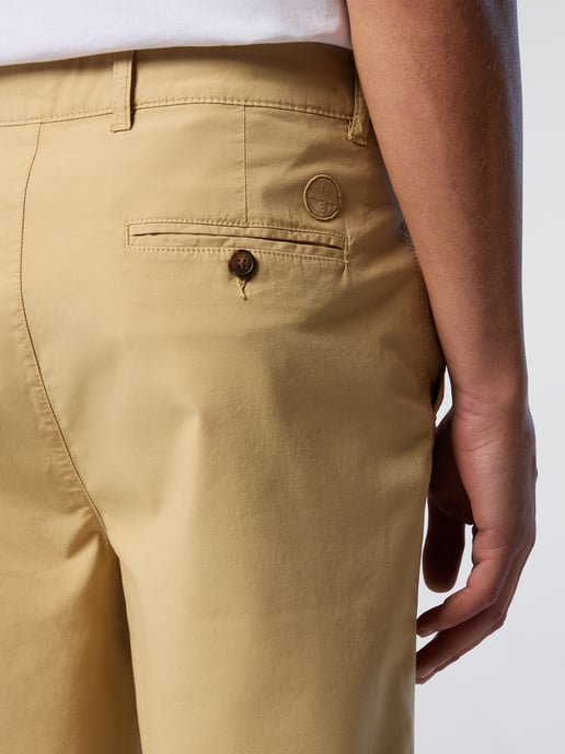North Sails Chino korte broek Freedom - Image 5