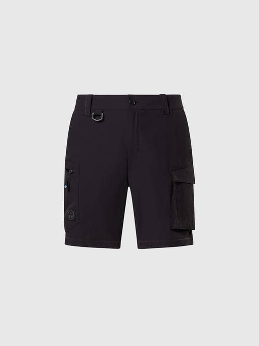 North Sails Korte broek Hybride dek - Image 3