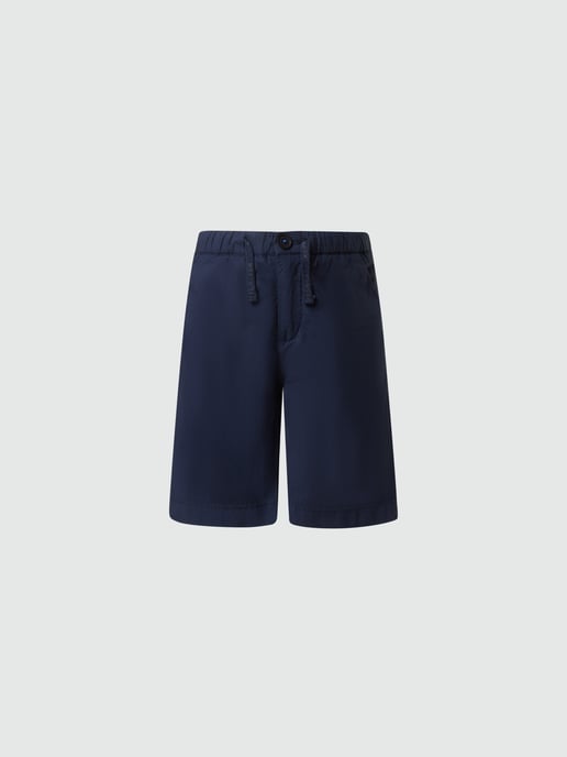 North Sails Chino korte broek Popeline - Image 3