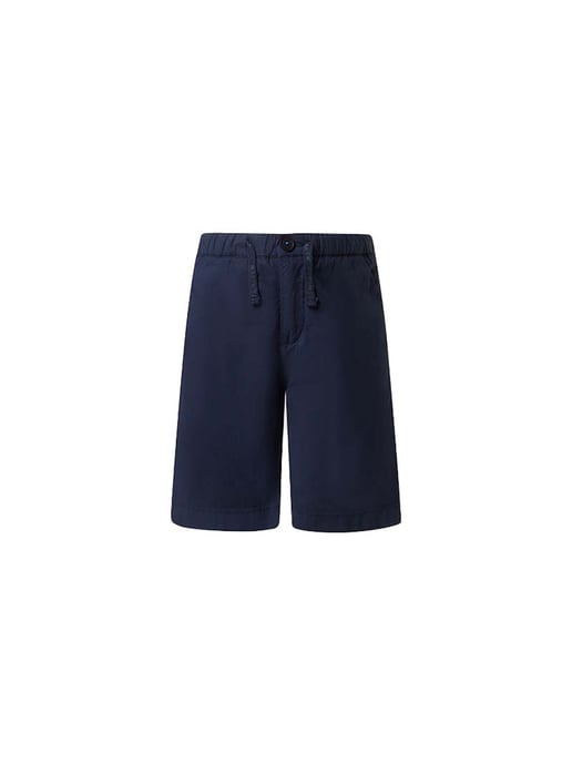 North Sails Chino korte broek Popeline - Image 5