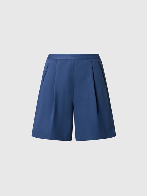 North Sails Korte broek SeaCell™ geplooid - Image 3