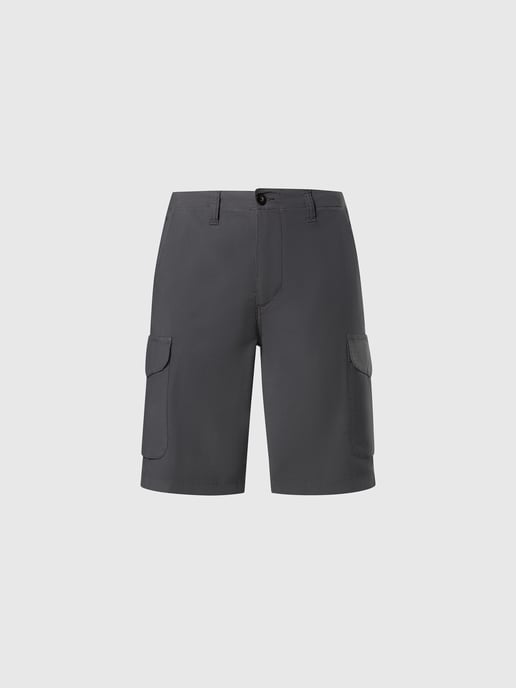 North Sails Korte broek Poplin van Amerika - Image 3