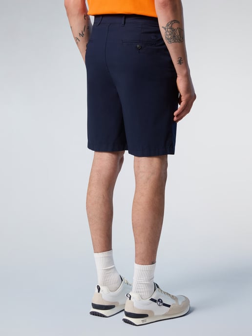 North Sails Chino korte broek Freedom - Image 2