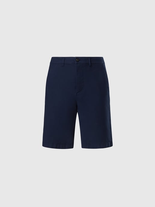 North Sails Chino korte broek Freedom - Image 3