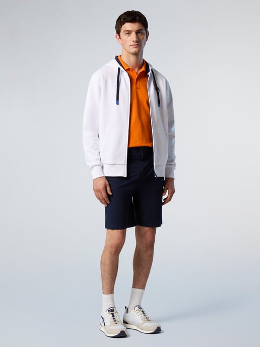 North Sails Chino korte broek Freedom - Image 4