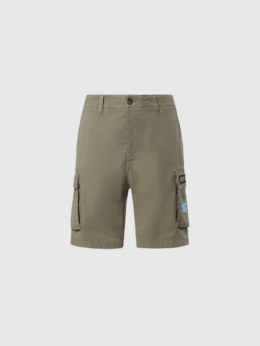 North Sails Korte broek Bemanning - Image 3