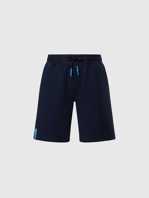 North Sails Sweat korte broek Interlock - Image 3