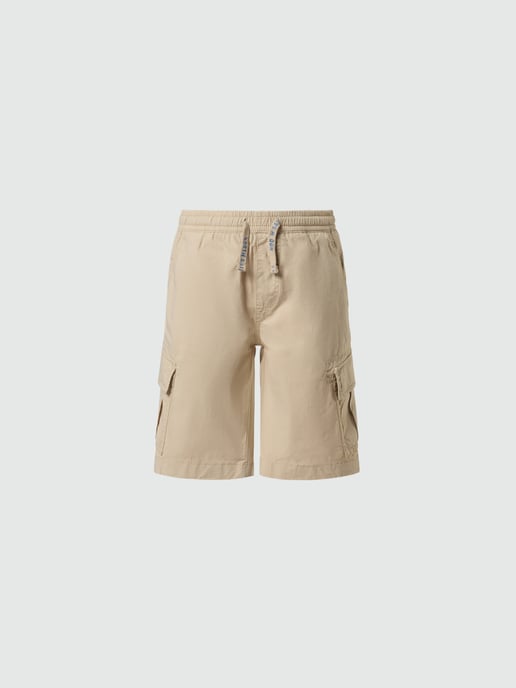 North Sails Korte broek Popeline - Image 3