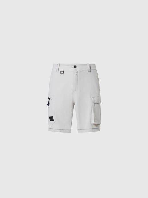North Sails Korte broek Hybride dek - Image 3