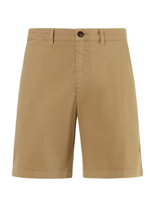 North Sails Chino korte broek Logo patch - Image 5