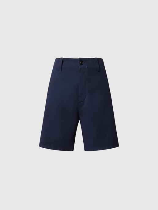 North Sails Chino korte broek Hoge taille - Image 3