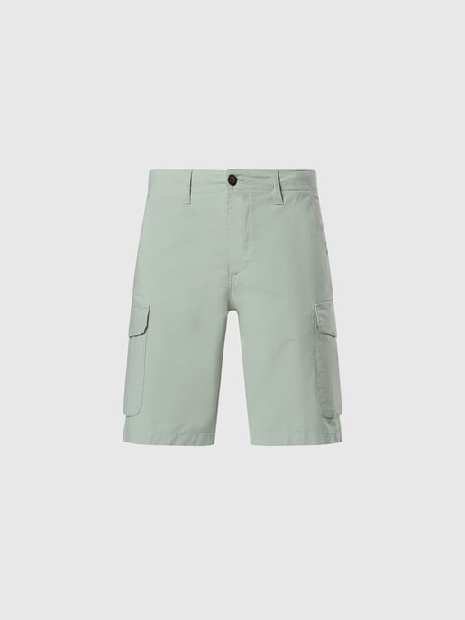North Sails Korte broek Poplin van Amerika - Image 3