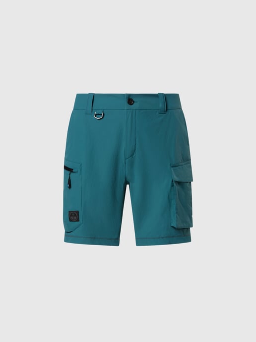 North Sails Korte broek Hybride dek - Image 3