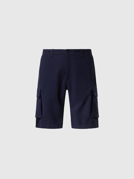 North Sails Korte broek Amerika gabardine - Image 3