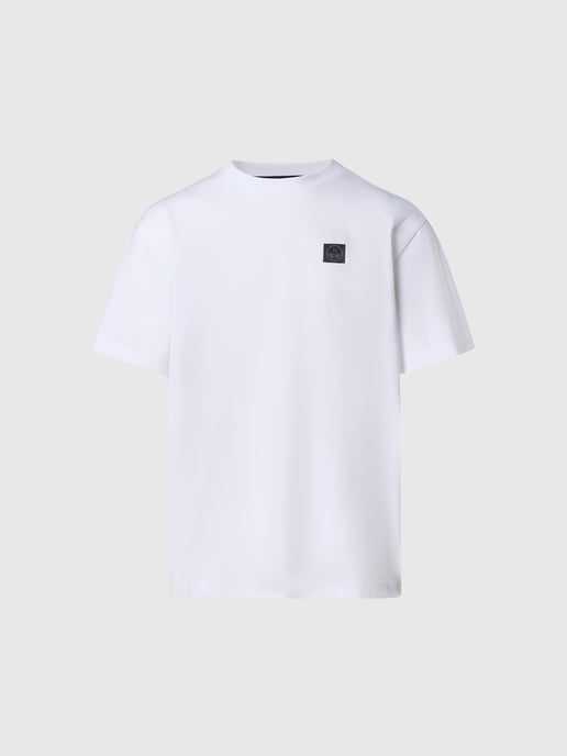 North Sails T-shirt Kitesurfen afdrukken - Image 3