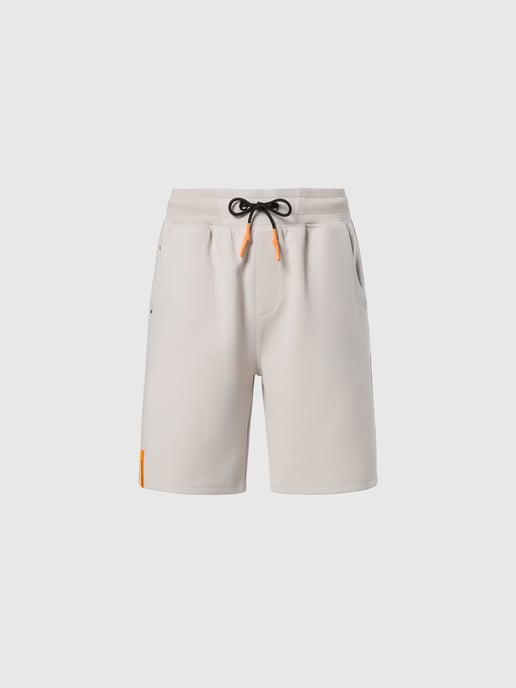 North Sails Sweat korte broek Interlock - Image 3