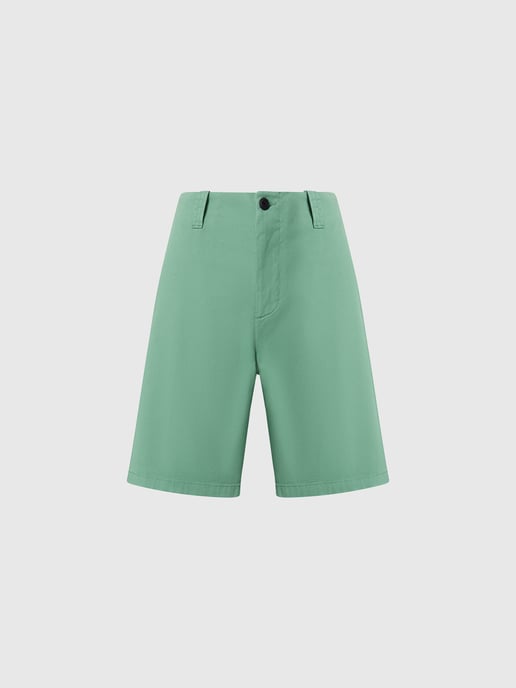 North Sails Chino korte broek Hoge taille - Image 3