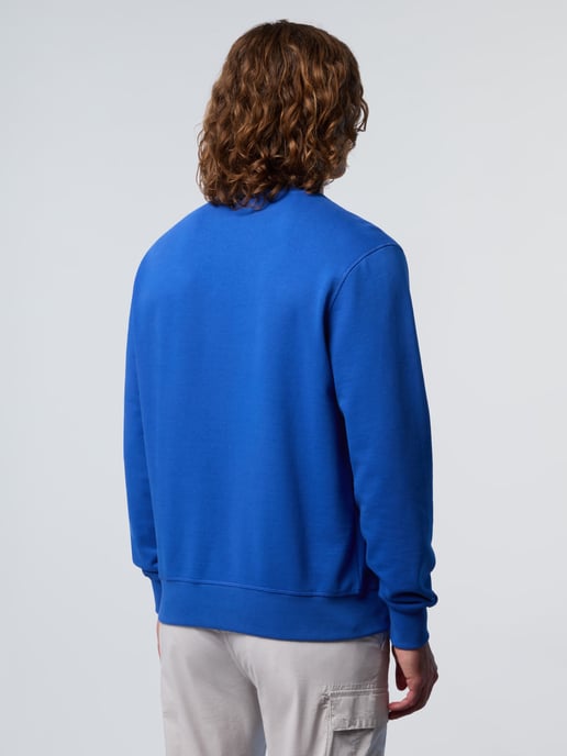 North Sails Sweatshirt Logo patch - Image 2